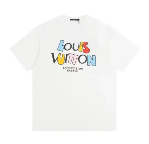 Louis Vuitton T-Shirt