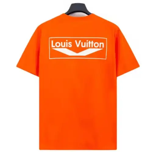 Louis Vuitton T-Shirt