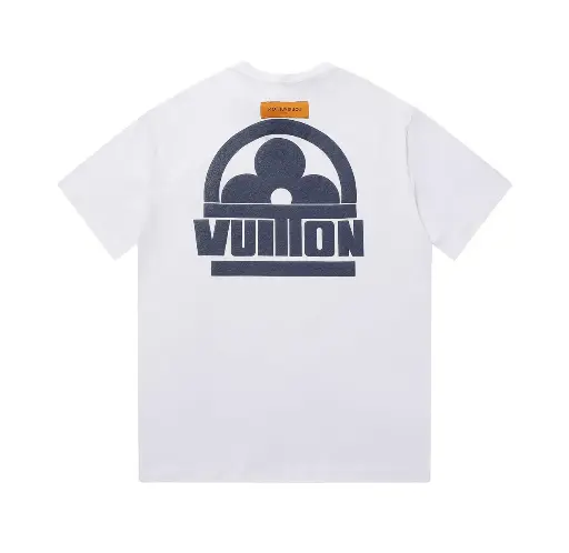 Louis Vuitton T-Shirt