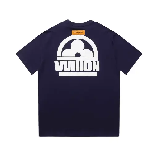 Louis Vuitton T-Shirt