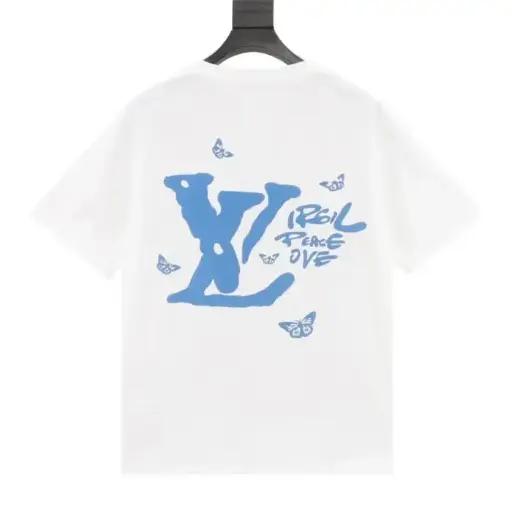 Louis Vuitton T-Shirt