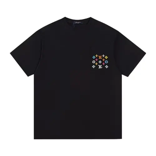 Louis Vuitton T-Shirt