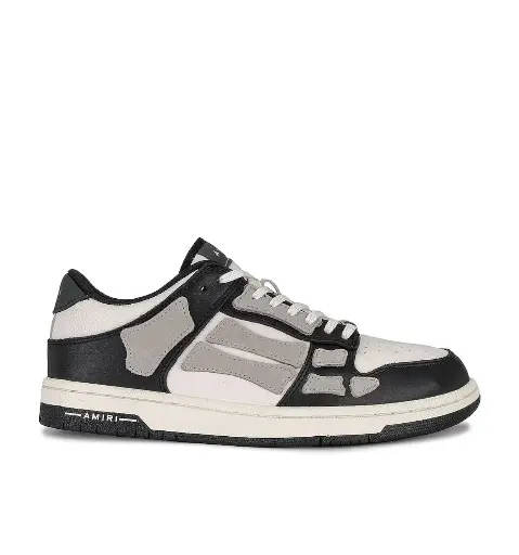 Amiri Skel Top Low