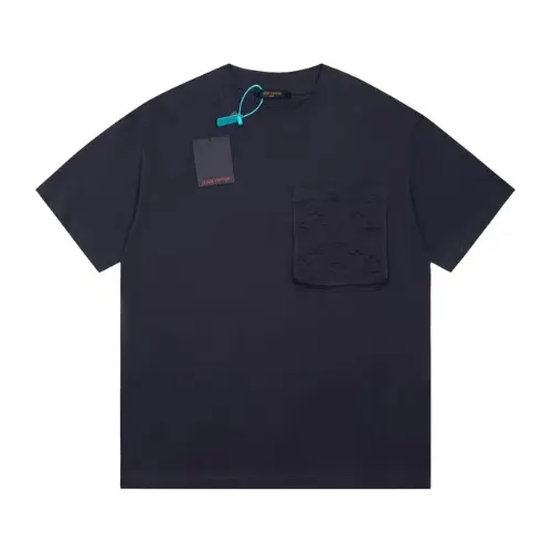 Louis Vuitton T-Shirt