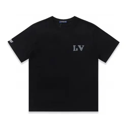 Louis Vuitton T-Shirt
