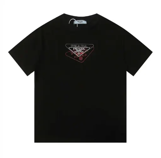 Prada T-Shirt
