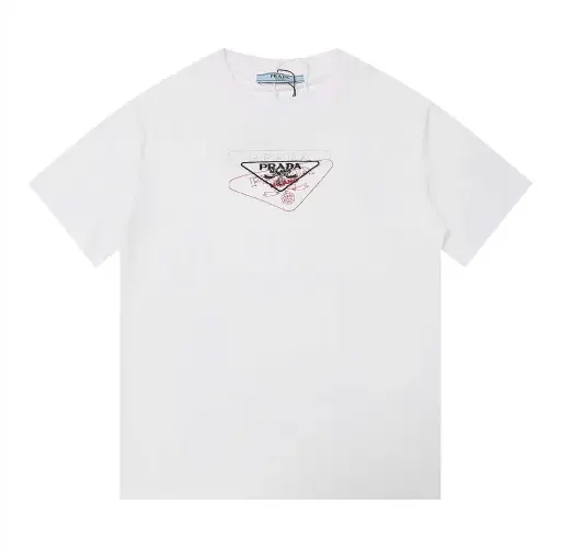 Prada T-Shirt
