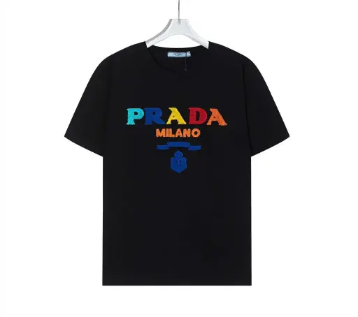 Prada T-Shirt