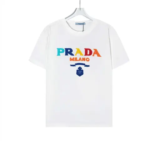 Prada T-Shirt