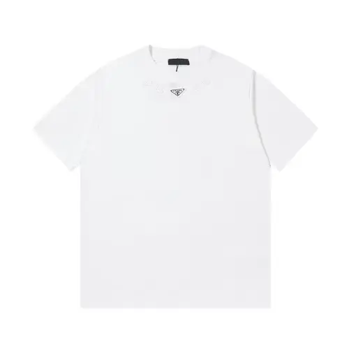Prada T-Shirt