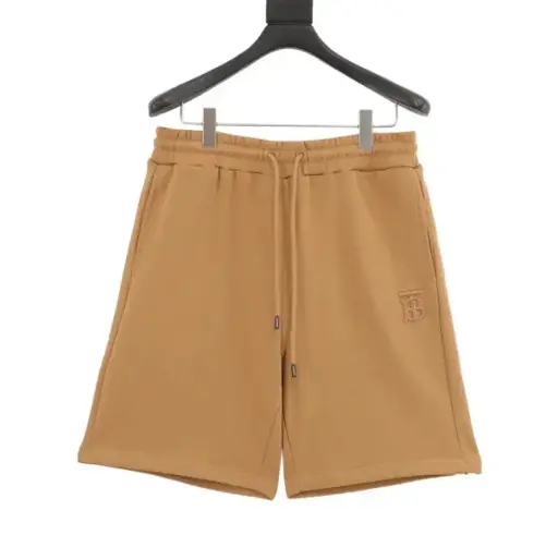 Burberry Shorts