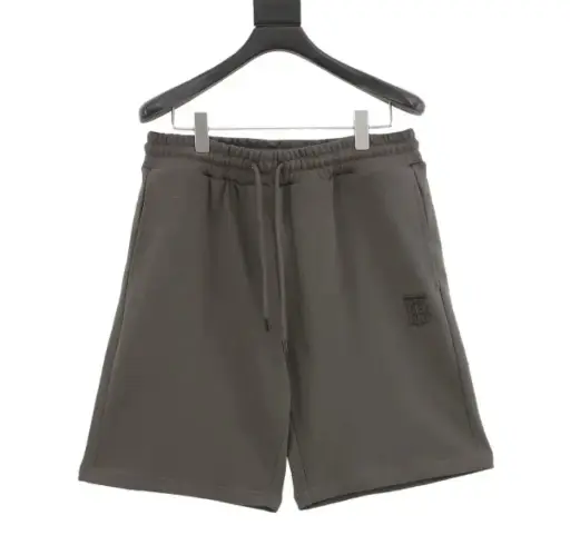 Burberry Shorts