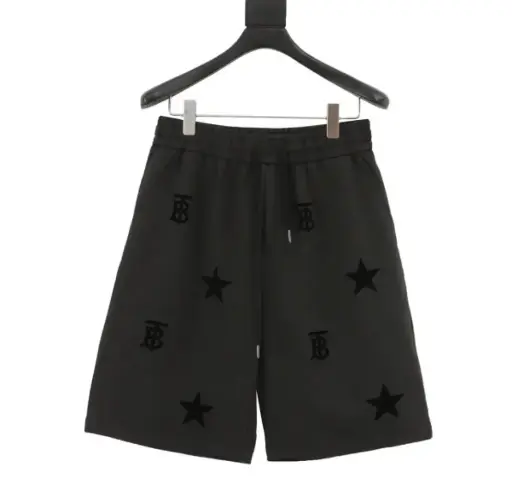 Burberry Shorts