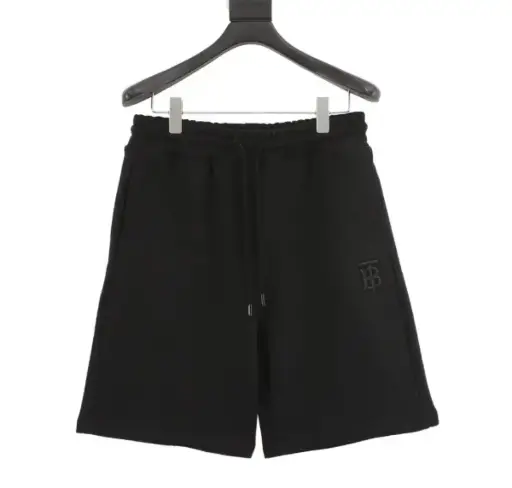 Burberry Shorts