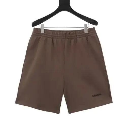Balenciaga Shorts