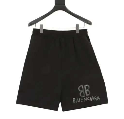 Balenciaga Shorts