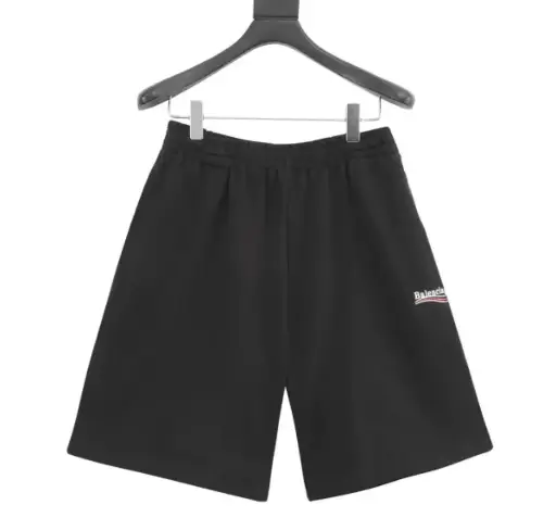 Balenciaga Shorts