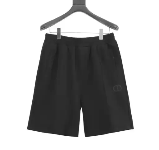 Christian Dior Shorts CD