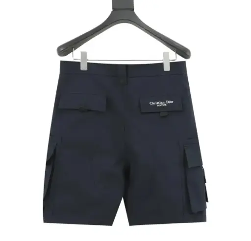 Christian Dior Shorts