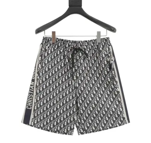 Christian Dior Shorts