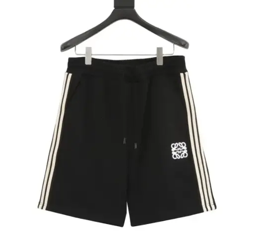 Loewe Shorts 