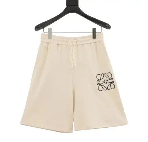 Loewe Shorts