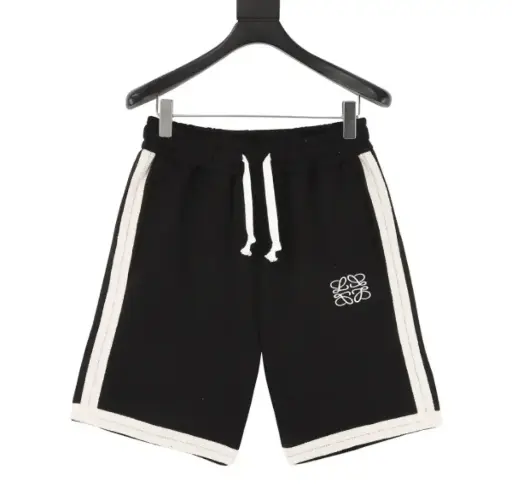Loewe Shorts
