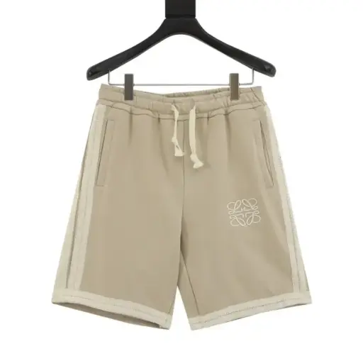 Loewe Shorts