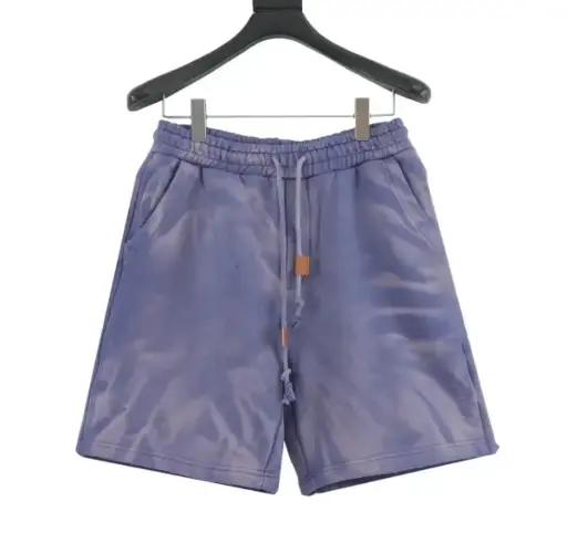 Loewe Shorts