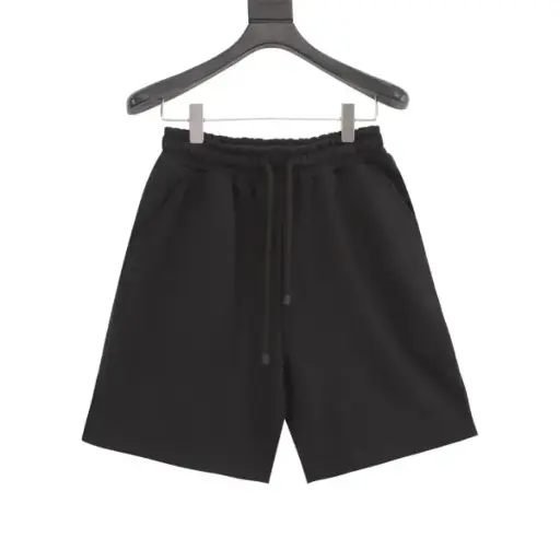 Loewe Shorts