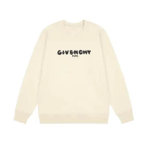 Givenchy