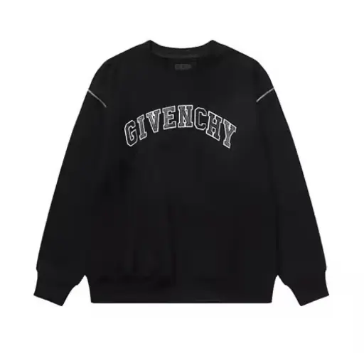 Givenchy