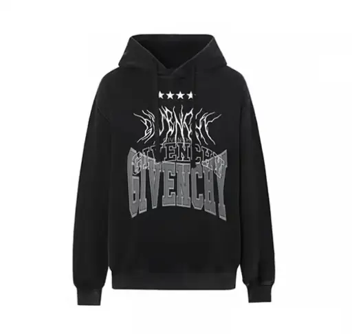 Givenchy Hoodie