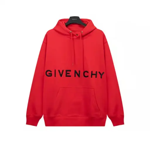 Givenchy Hoodie