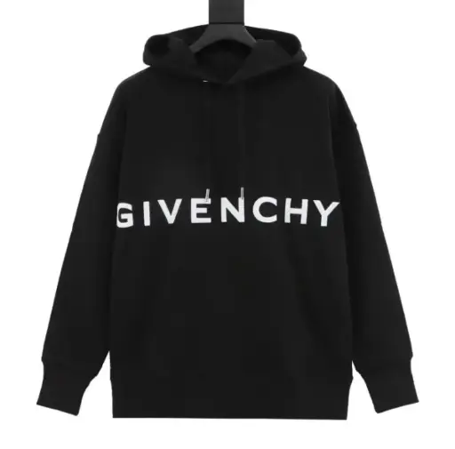 Givenchy Hoodie