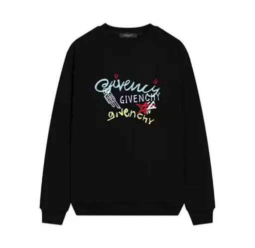 GIVENCHY