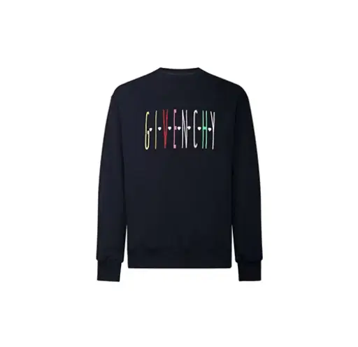 GIVENCHY