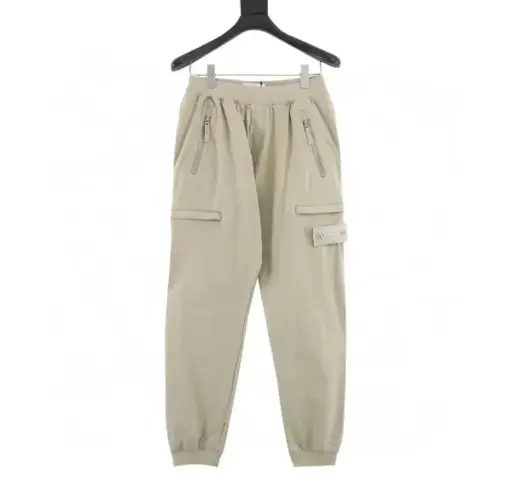 Stone Island Pants Malta