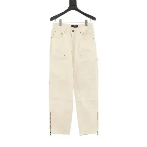 Louis Vuitton Carpenter Pants