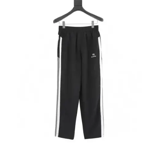 Balenciaga Tracksuit Pants