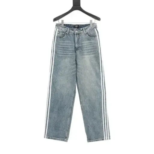Balenciaga Jeans