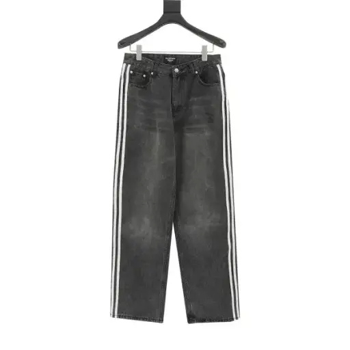Balenciaga Jeans