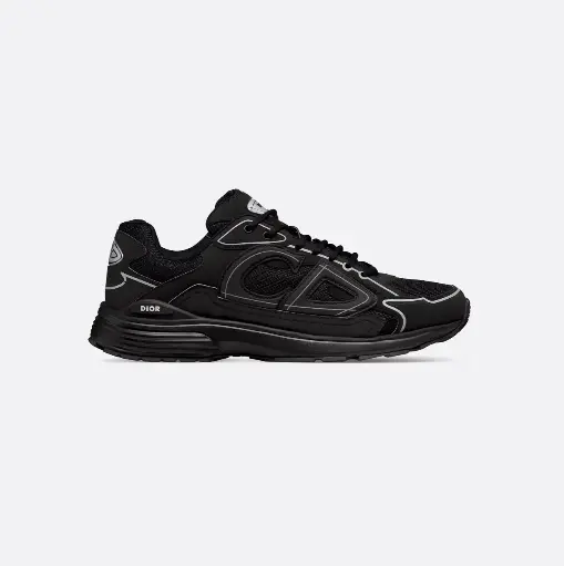 Dior B30