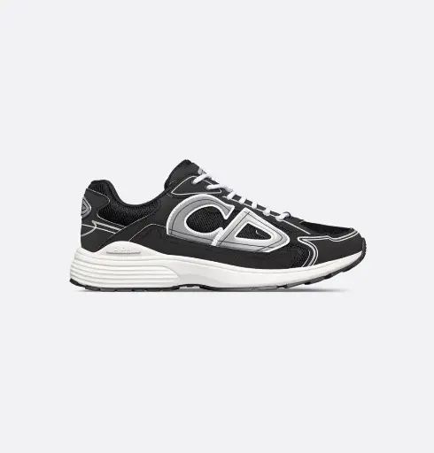 Dior B30