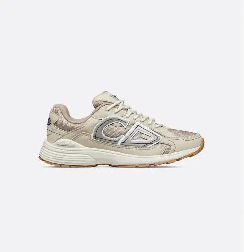 Dior B30