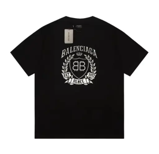 Balenciaga T-Shirt